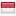 indonusa-conblock.com server is located in Indonesia